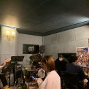 전남대정문 이미지