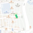 칡산에별관