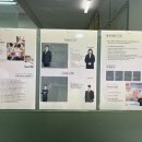 행정사법인 다행 이미지
