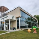 식물원옆카페 이미지