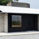 신안건축사사무소 이미지