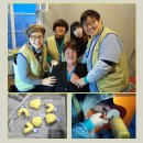 송파구민회관(예송미술관) 이미지