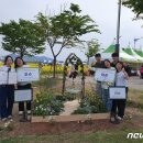 경남도시환경디자인