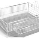 모라상사 이미지