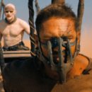 Furiosa A Mad Max Saga 2024 이미지