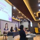 아울렛팀세븐 이미지