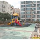 푸른아기별어린이집 이미지