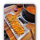 도화축산 이미지