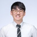 동신스폰지 이미지
