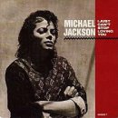 Michael Jackson with Siedah Garrett - I Just Can't Stop Loving You 이미지