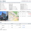 인앤인프라자 이미지