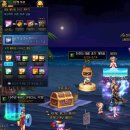 오라고PC방 이미지