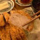 만지 | 애월 돈카츠 맛집 만지식당 돈카츠정식 후기(캐치테이블 웨이팅)