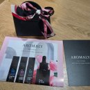 월드오일 | 아로마롤온 주식회사 와이케이월드 천연 비건 아로마오일 A01 터치마이바디 후기