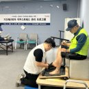 용산-현장-52 이미지