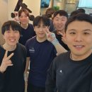 신천스타복싱 이미지