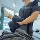 서현마디튼튼재활의학과의원 이미지