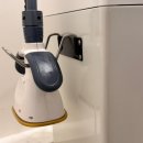 경희모앤아이한의원 | 대전 원신흥동 네일은,스킨앤바디/슬리밍 테라노바 등순환관리후기