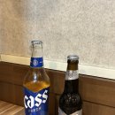선산돌곱창생막창