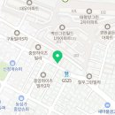 전종완성형외과 네이버블로그