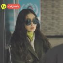 이민경헤어