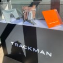 구로-현장-구로-1399 | 구로구골프레슨 구찌골프스튜디오 스윙교정 후기