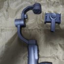 제주 휴리조트1 이미지