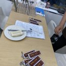 파레스모텔 네이버블로그