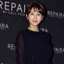 한영메디칼 이미지