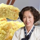 광주오복떡방앗간
