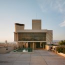 The Movement 이미지