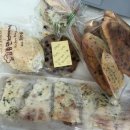 김종만베이커리 | # 1월 일기