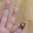 고잔정형외과의원 이미지