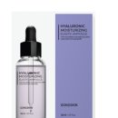 [ 국내산] 공스킨 히알루로닉 보습 탄력 앰플 이미지