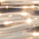 광혜원한의원 이미지