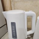 별하 키즈풀 펜션 이미지