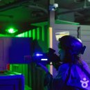 팡팡게임장 이미지