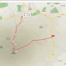 한라산풍경 이미지