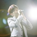 려욱 카카오 검색결과