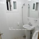 박종철공인중개사사무소 이미지