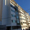 재반로64번길 이미지