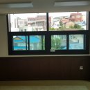 당감4동-4 이미지