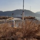 신마마을회관 이미지