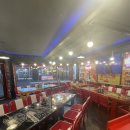 안정쇼핑로 | 평택 안정리 맛집 크레이지윙스앤버거 솔직 후기