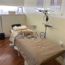 더나인뷰티 | [포항]포항브라질리언 잘하는 곳, 포항왁싱 “더 나인” 솔직후기