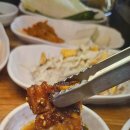 머시기쪽갈비 이미지