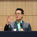 &#39;험지 출마&#39; 홍익표와 &#39;양지 출마&#39; 이재명, 野 지도부 총선 향방 주목 이미지