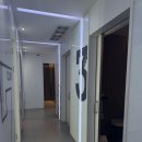 수원한의원 이미지