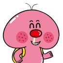 다독다독 즐거운 책놀이 이미지