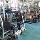 썬헬스클럽 이미지